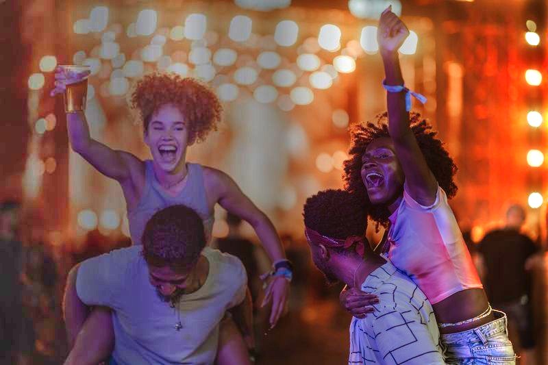 ¿Spotify es el presente y la radio el pasado?